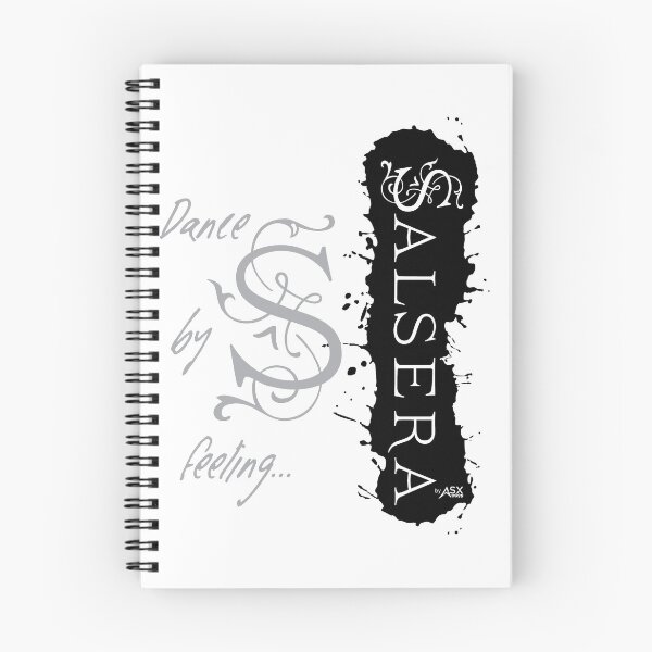 Item preview, SalserA - Style White designed and sold by ASX2099.