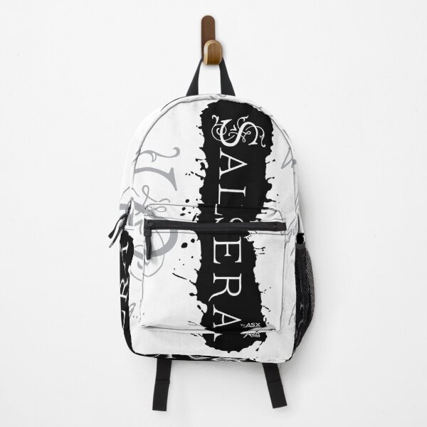Item preview, SalserA - Style White designed and sold by ASX2099.