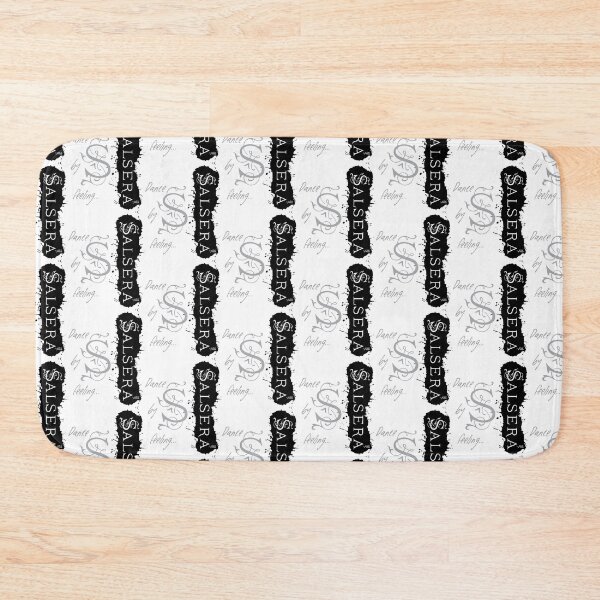 Item preview, SalserA - Style White designed and sold by ASX2099.