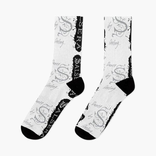 Item preview, SalserA - Style White designed and sold by ASX2099.