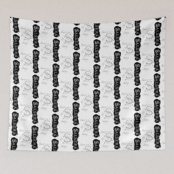 Item preview, SalserA - Style White designed and sold by ASX2099.
