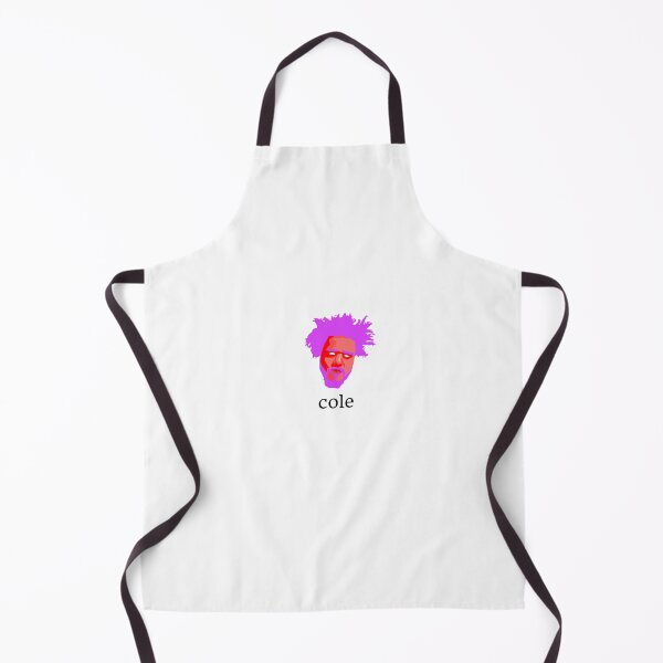 Item preview, cole designed and sold by lilbill04.