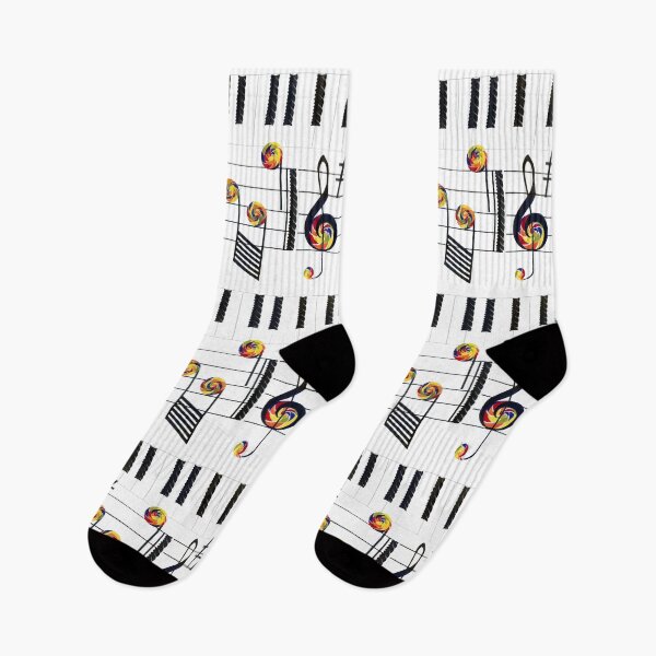 Item preview, Fringe Short Sharp and Sweet (Fringe Short Sharpe and Suite) designed and sold by Heatherian.