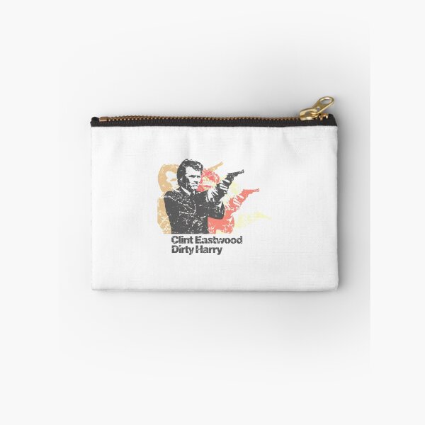 Artikelvorschau, Schmutziges Harry T-ShirtDirty Harry entworfen und verkauft von CumeDun.