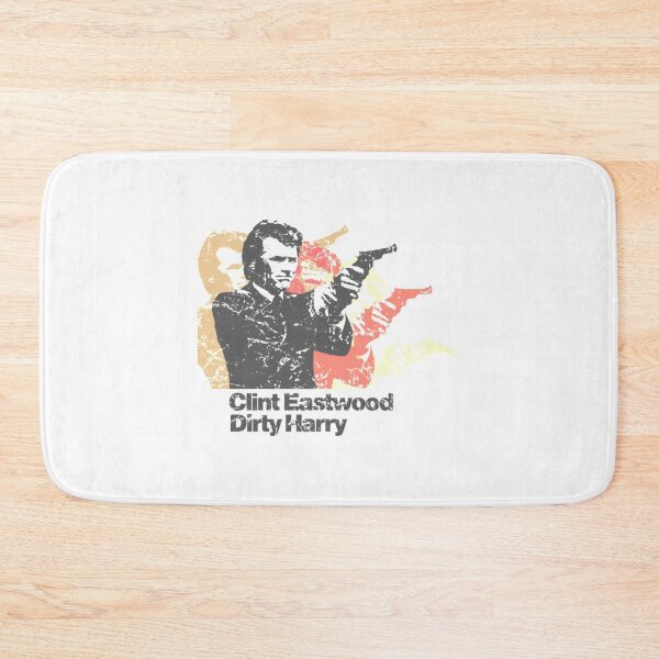 Artikelvorschau, Schmutziges Harry T-ShirtDirty Harry entworfen und verkauft von CumeDun.