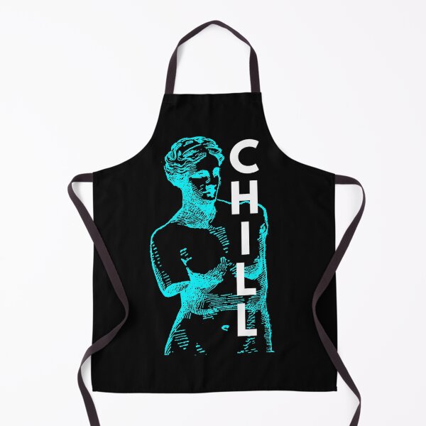 Item preview, chill designed and sold by Six Deers.