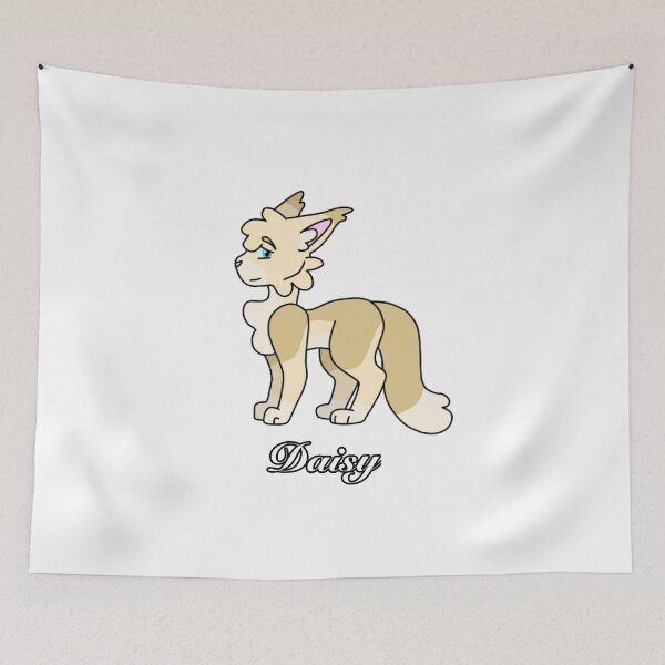 Item preview, Copy of Daisy designed and sold by ceolsonart.