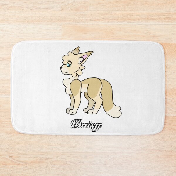 Item preview, Copy of Daisy designed and sold by ceolsonart.