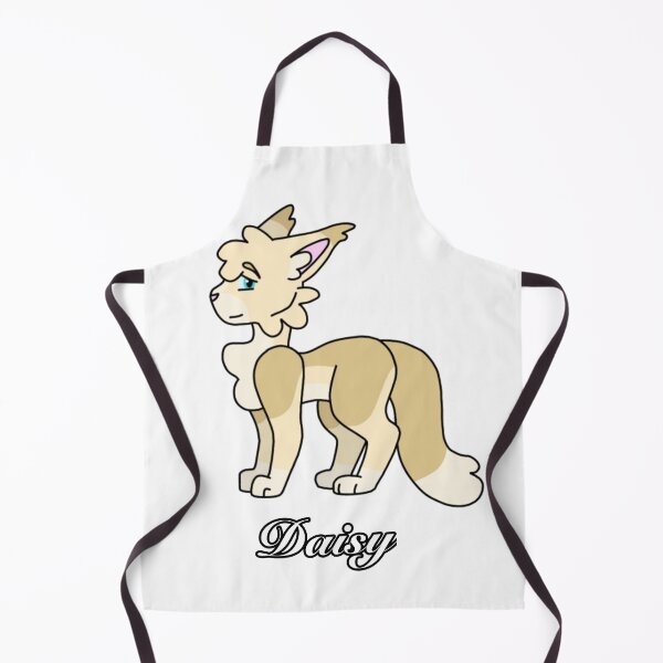 Item preview, Copy of Daisy designed and sold by ceolsonart.