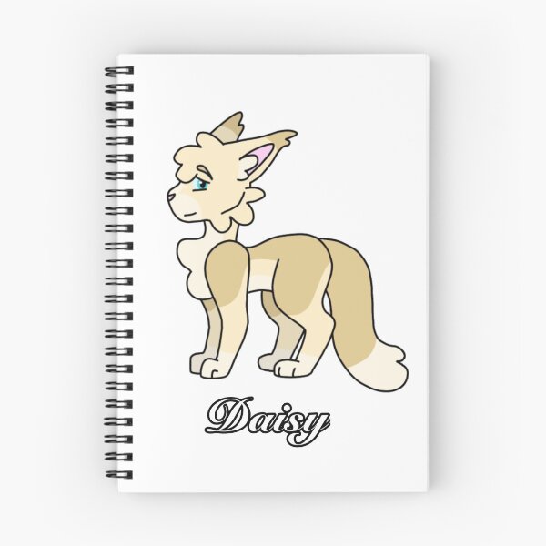 Item preview, Copy of Daisy designed and sold by ceolsonart.