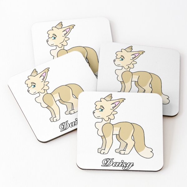 Item preview, Copy of Daisy designed and sold by ceolsonart.