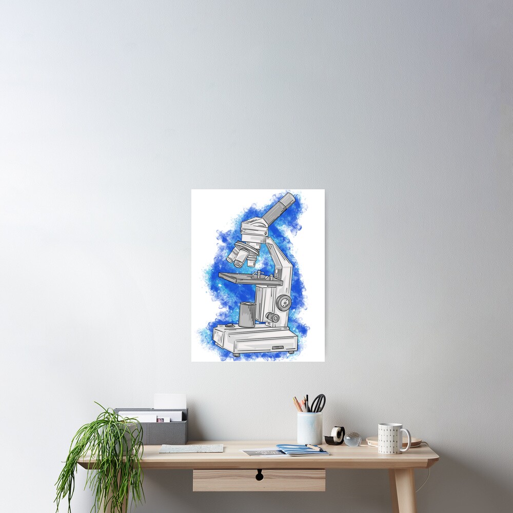 Item preview, Poster designed and sold by missmann.
