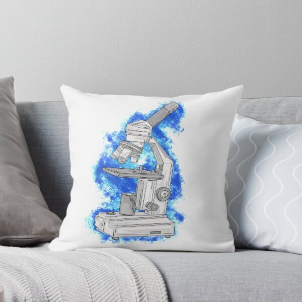 Item preview, Microscope  designed and sold by missmann.