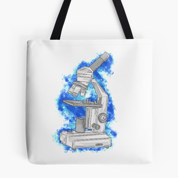 Item preview, Microscope  designed and sold by missmann.