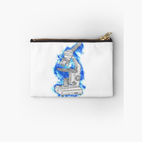 Item preview, Microscope  designed and sold by missmann.