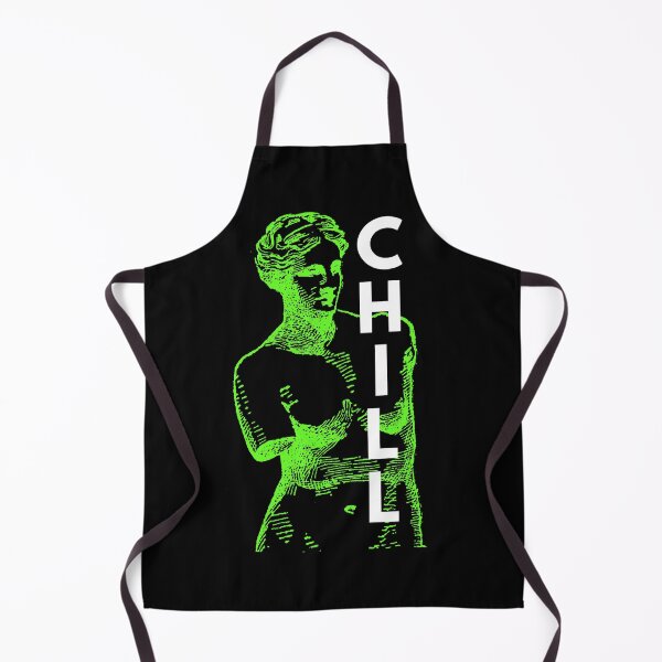 Item preview, Chill designed and sold by Six Deers.