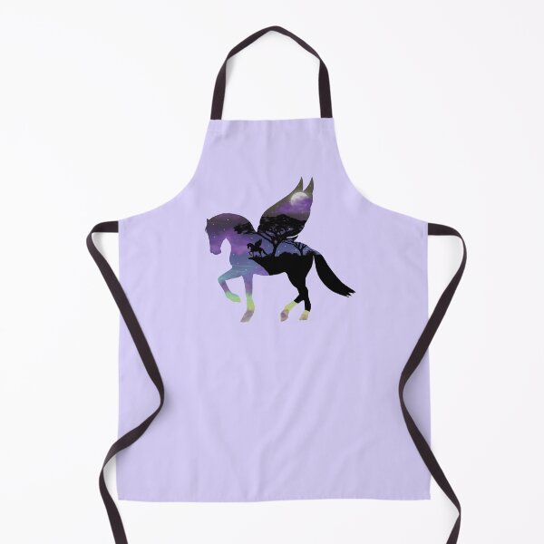 Item preview, PEGASUS designed and sold by SomethingInside.