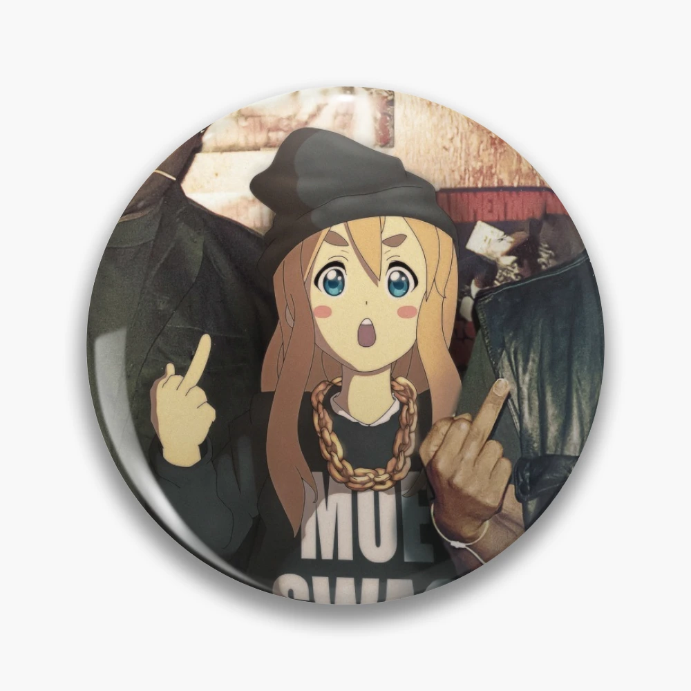 Pin on anime