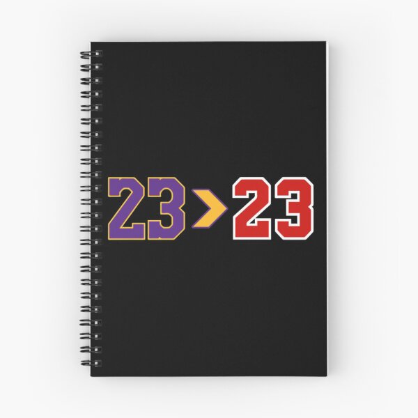 Item preview, Lebron James designed and sold by CumeDun.