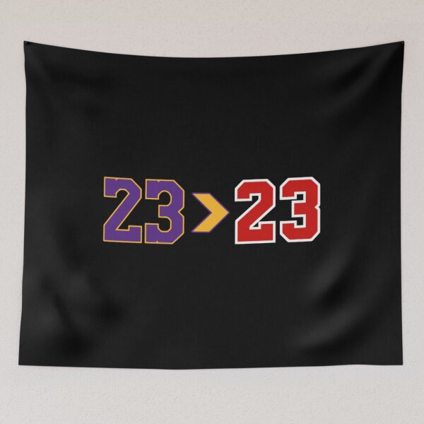 Item preview, Lebron James designed and sold by CumeDun.
