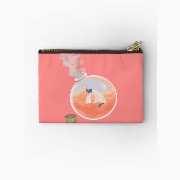 Item preview, Weakness potion glass -pastel designed and sold by YUMMY PENCIL.