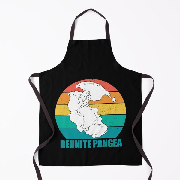 Item preview, Reunite Pangea designed and sold by CumeDun.