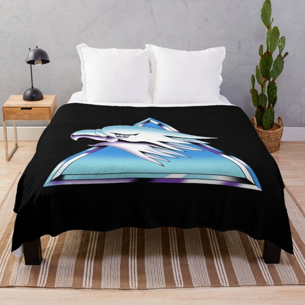 Item preview, Silverhawks T-ShirtSilverhawks ✅ Action Figures 80s designed and sold by CumeDun.