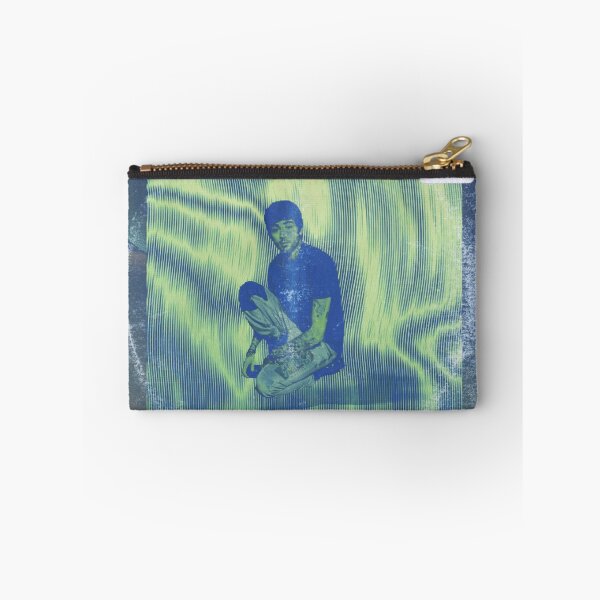 Item preview, vibez designed and sold by jxngraphics.
