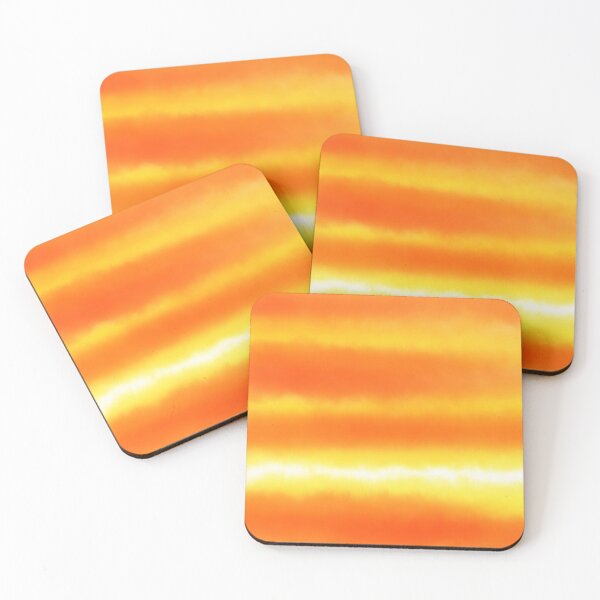Item preview, Citrus  designed and sold by sdjames.