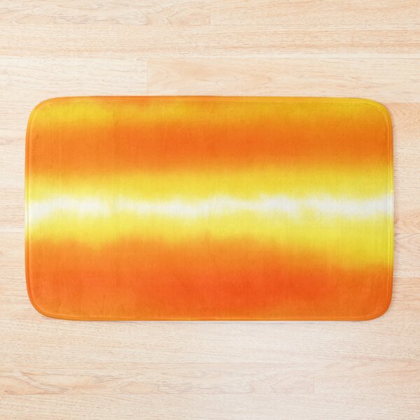 Item preview, Citrus  designed and sold by sdjames.