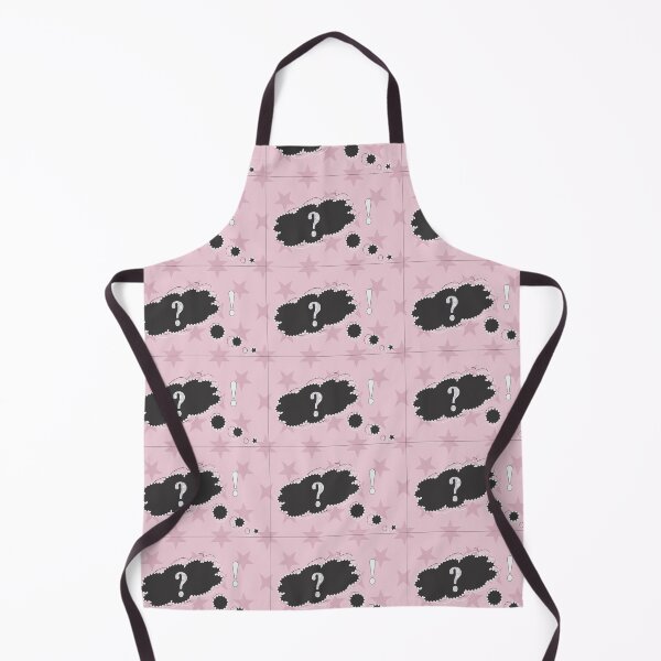Item preview, What's Your Problem? by Charlotte Joyce designed and sold by CharlieArt6.