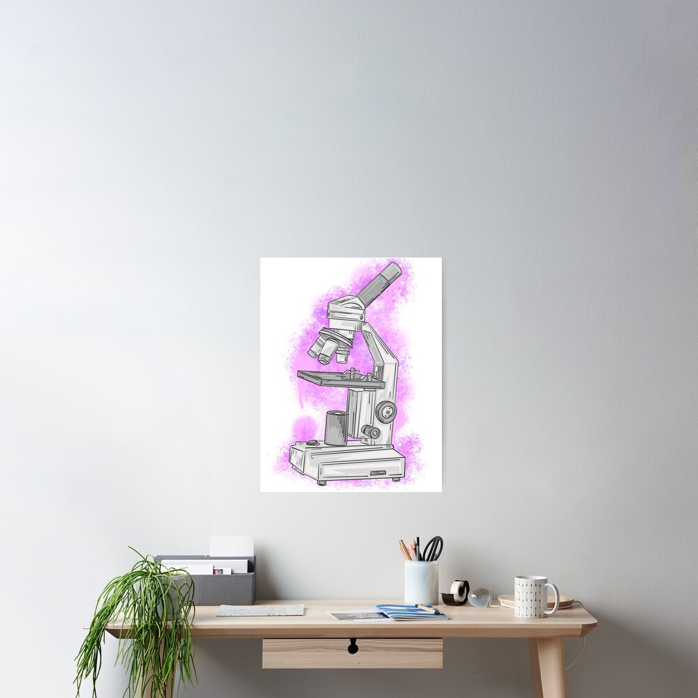 Item preview, Poster designed and sold by missmann.