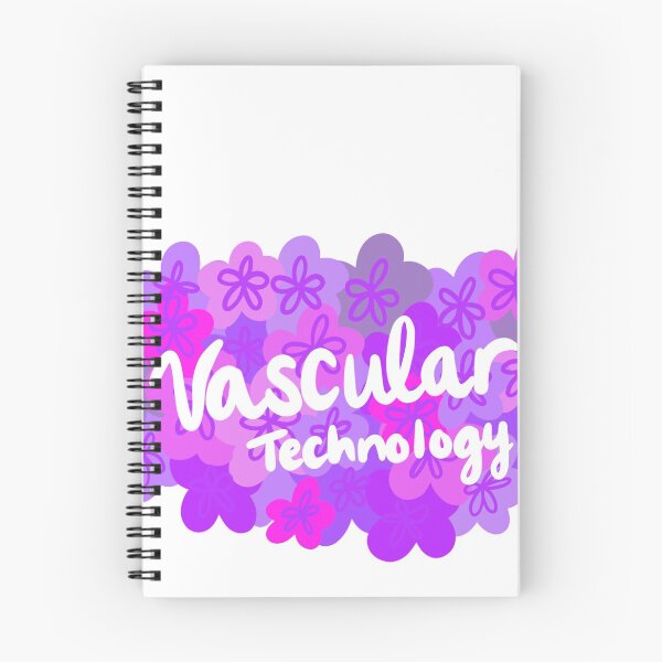 Item preview, Vascular technology  designed and sold by Kakuhnhausen.