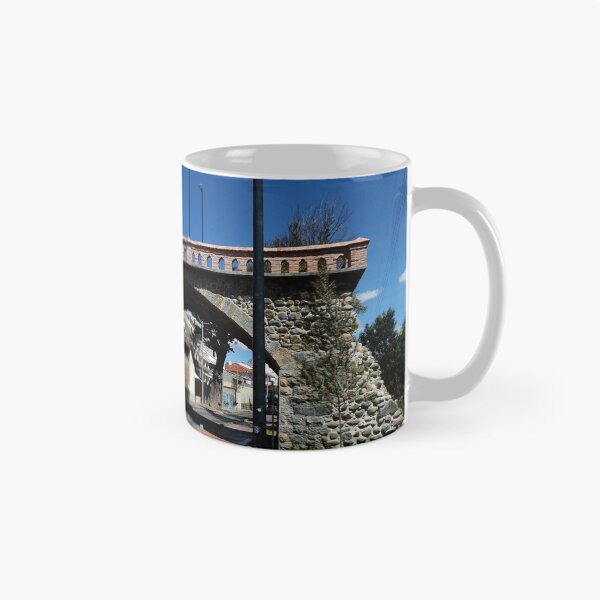 Item preview, Puente Roto o Puente Roto designed and sold by alabca.