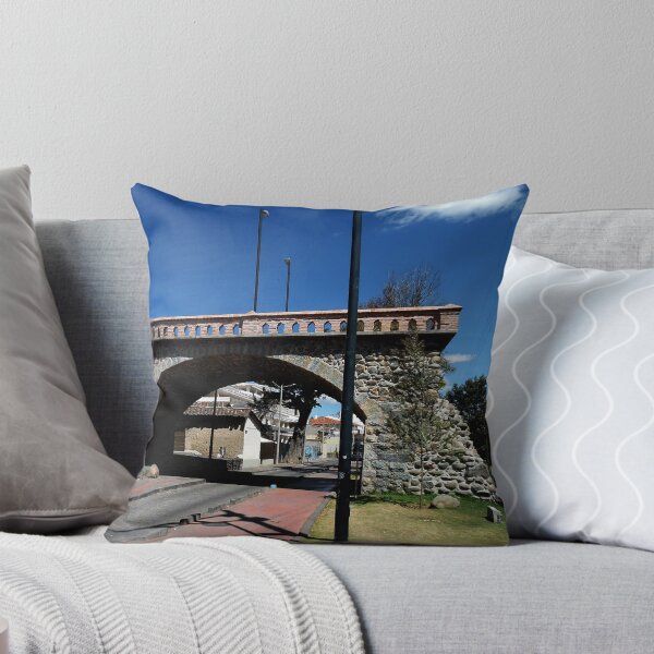 Item preview, Puente Roto o Puente Roto designed and sold by alabca.