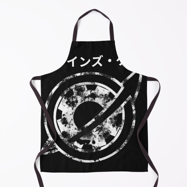 Item preview, Steins-Gate classic t-shirts designed and sold by Mery-kirara.