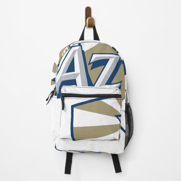 Item preview, Austin Aztex designed and sold by ebietade69.
