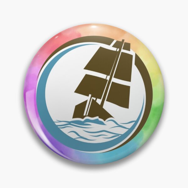 Item preview, a ship designed and sold by AngelicLight7.