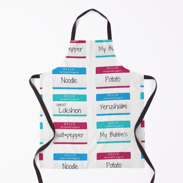 Item preview, Kugels designed and sold by MASORTIX.