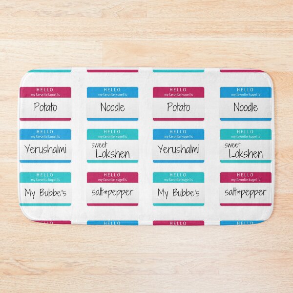 Item preview, Kugels designed and sold by MASORTIX.