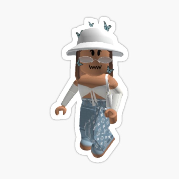 Minecraft Avatar Gifts Merchandise Redbubble - minecraft steve roblox avatar