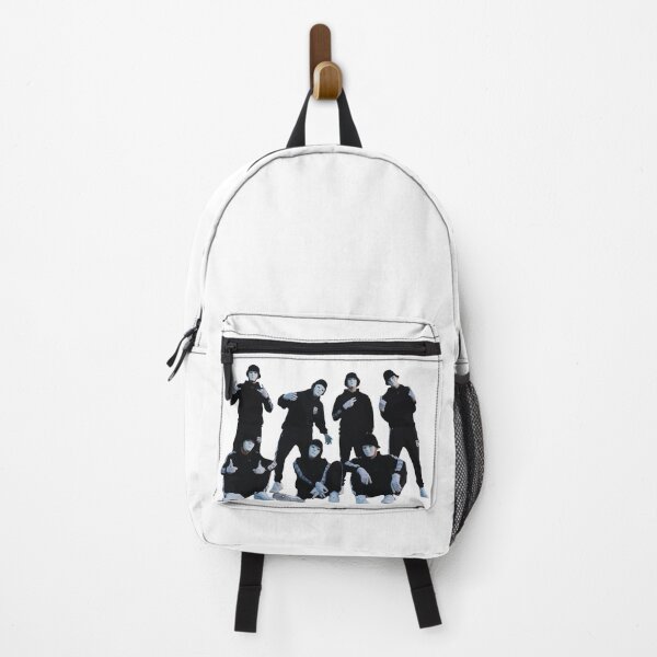 Item preview, Sidemen designed and sold by QuirkyMerch.
