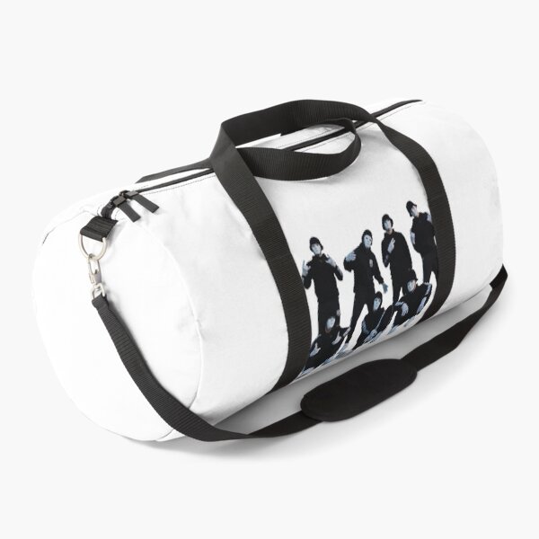 Item preview, Sidemen designed and sold by QuirkyMerch.