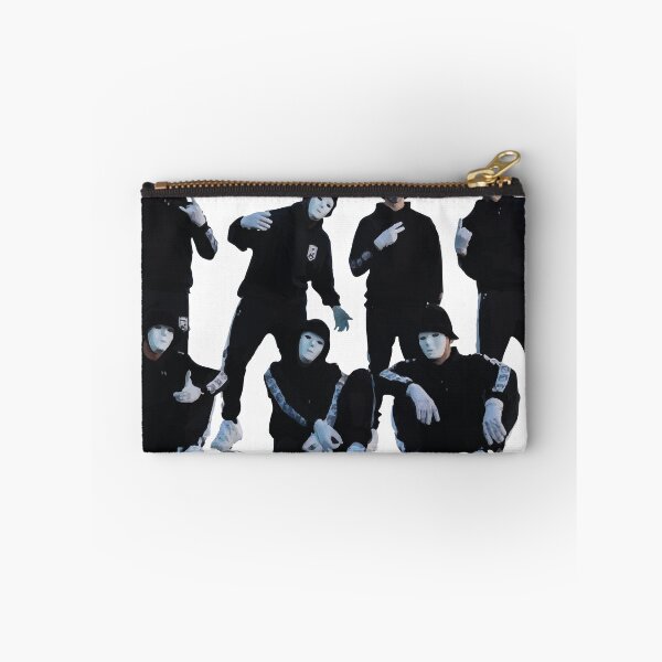 Item preview, Sidemen designed and sold by QuirkyMerch.