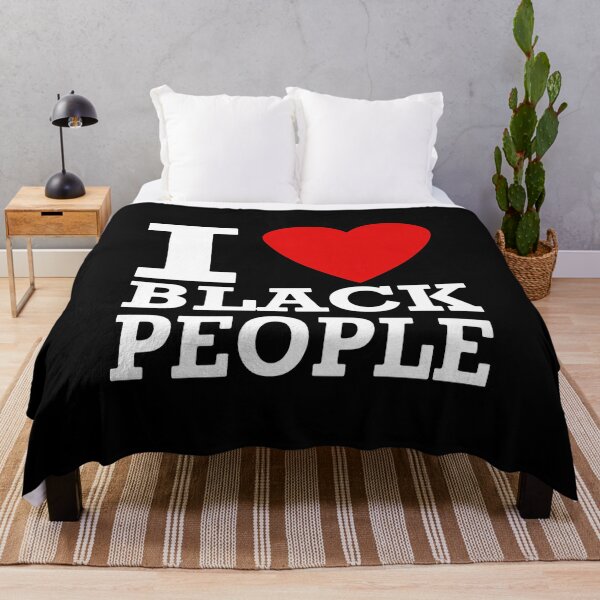 Mookie Betts We Need More Black People At The Stadium T-Shirt - Trends  Bedding