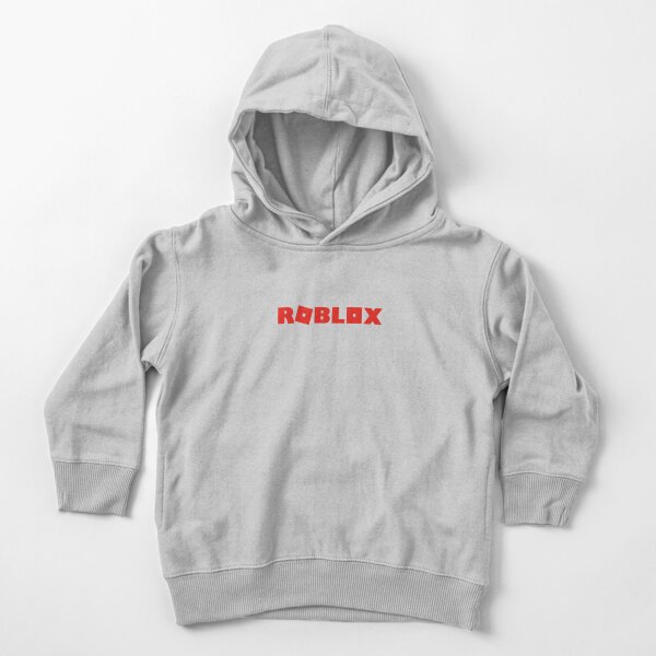 Roblox Gifts & Merchandise | Redbubble