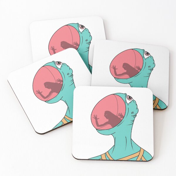 Item preview, Saving Face designed and sold by LuSidDreams.