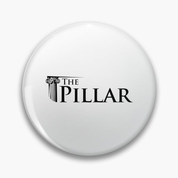 Item preview, The Pillar designed and sold by CumeDun.
