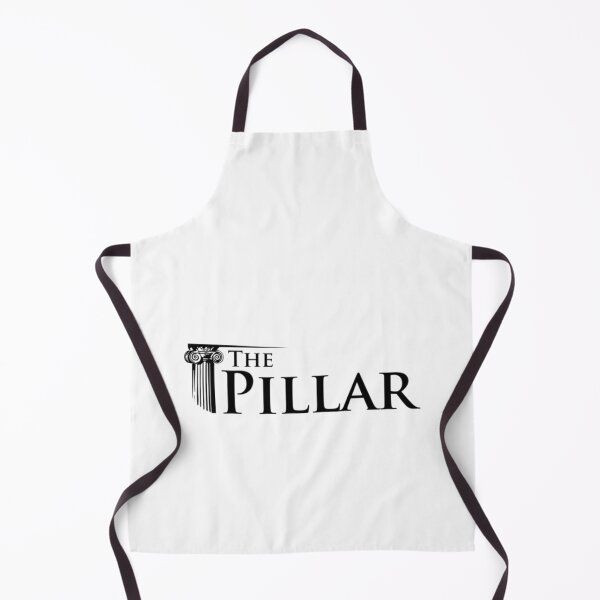 Item preview, The Pillar designed and sold by CumeDun.