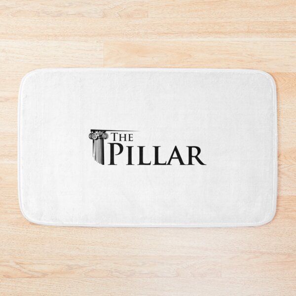 Item preview, The Pillar designed and sold by CumeDun.